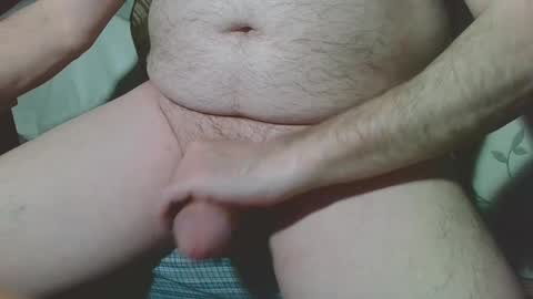 Snapshot of cogela_sin_miedo chatting on 12.28.24 cogela_sin_miedo online show from 12.28.24