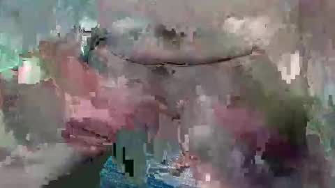 Snapshot of cogela_sin_miedo chatting on 11.09.25 cogela_sin_miedo online show from 11.09.25