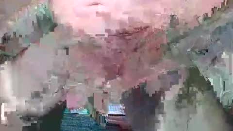 Snapshot of cogela_sin_miedo chatting on 11.22.25 cogela_sin_miedo online show from 11.22.25