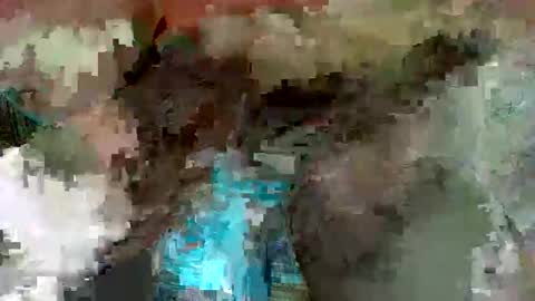 cogela_sin_miedo online show from 02.28.26