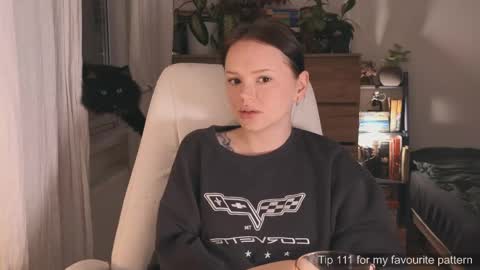 Olivia online show from 05.31.26