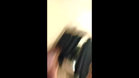 Snapshot of cohen240472 chatting on 01.17.26 DS play dirty online show from 01.17.26