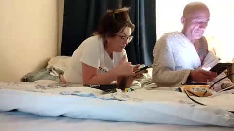 Snapshot of cohen240472 chatting on 02.21.26 DS play dirty online show from 02.21.26