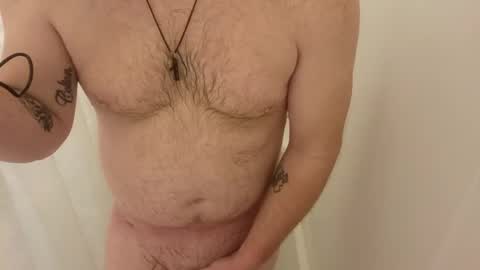 Snapshot of cojax1414 chatting on 03.10.25 Mr. Fun Time online show from 03.10.25