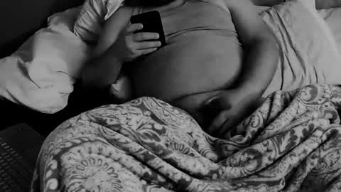 Snapshot of cojax1414 chatting on 12.03.25 Mr. Fun Time online show from 12.03.25