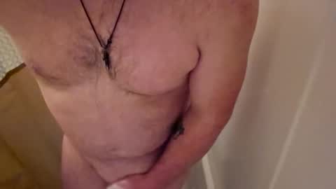 Snapshot of cojax1414 chatting on 03.15.26 Mr. Fun Time online show from 03.15.26