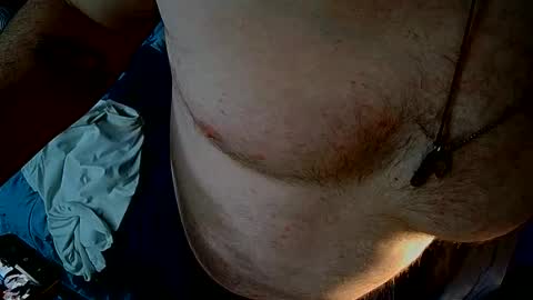 Snapshot of cojax1414 chatting on 04.08.26 Mr. Fun Time online show from 04.08.26