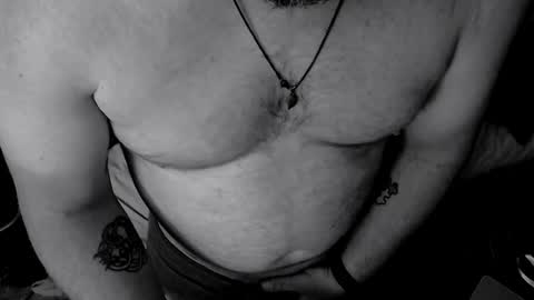 Snapshot of cojax1414 chatting on 07.15.26 Mr. Fun Time online show from 07.15.26