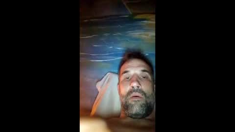 cokewhoredildo online show from 03.13.26