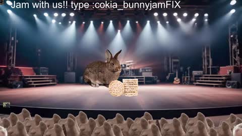 Snapshot of cokia_ chatting on 12.17.24 Cokia online show from 12.17.24