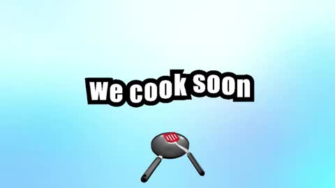 Cokia online show from 12.01.25