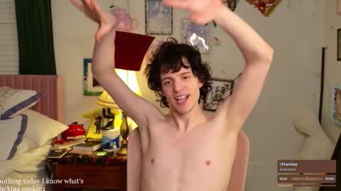 Cokia online show from 02.06.26