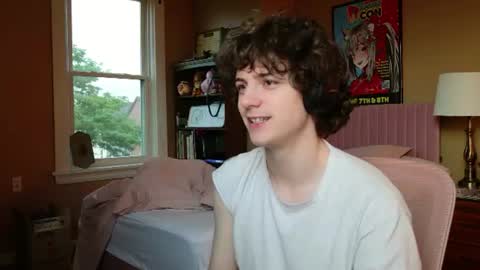 Cokia online show from 07.26.26