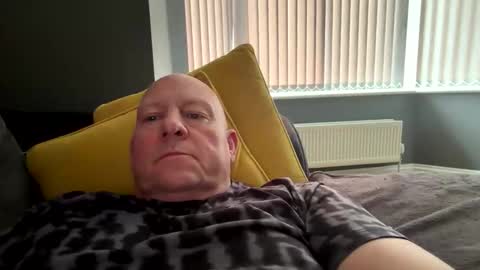 col4nows online show from 06.07.26