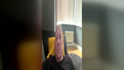 col4nows online show from 06.12.26