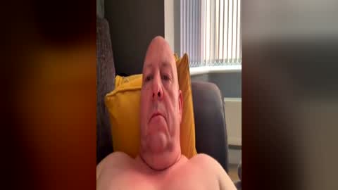 col4nows online show from 06.28.26