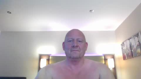 col4nows online show from 07.06.26