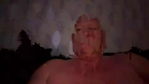 col4nows online show from 07.24.26