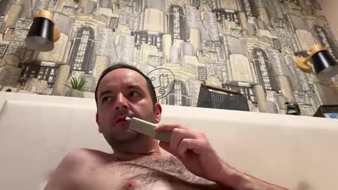 Snapshot of colambus555 chatting on 12.21.24 colambus555 online show from 12.21.24