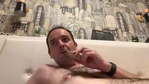 Snapshot of colambus555 chatting on 12.25.24 colambus555 online show from 12.25.24