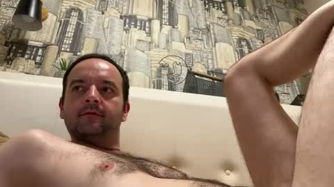 Snapshot of colambus555 chatting on 01.04.25 colambus555 online show from 01.04.25