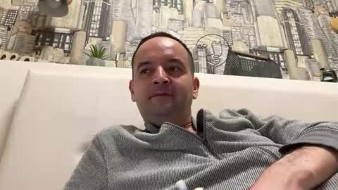 Snapshot of colambus555 chatting on 01.12.25 colambus555 online show from 01.12.25