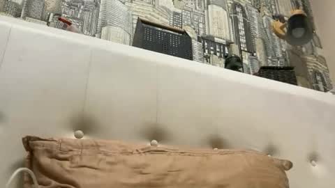 colambus83 online show from 01.14.26