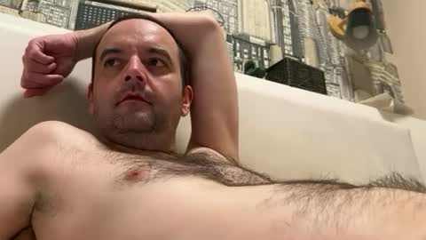 colambus83 online show from 02.03.26