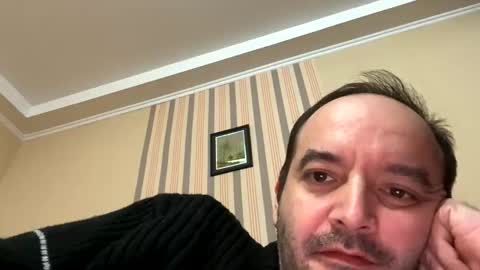 colambus83 online show from 05.01.26
