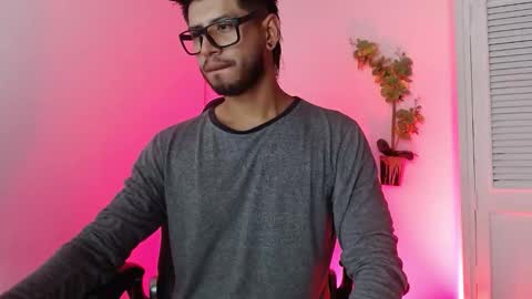 Colby online show from 10.24.25