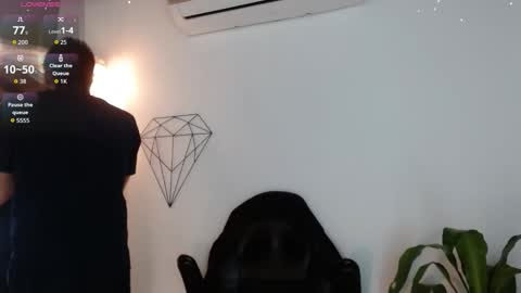 Colby online show from 12.22.25