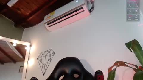 Colby online show from 02.09.26