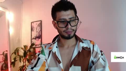 Colby online show from 06.05.26