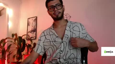 Colby online show from 06.06.26