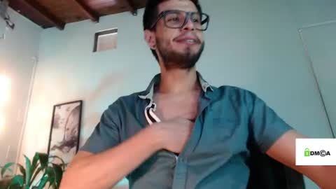 Colby online show from 06.10.26