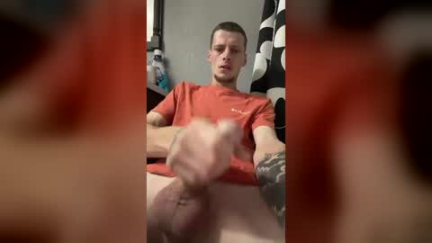 colbyg244 online show from 08.07.26