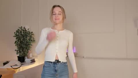 Kate  online show from 03.18.26