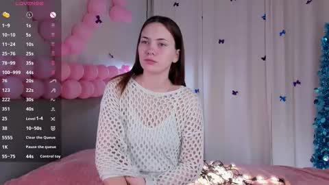 Snapshot of colbymcroberts chatting on 01.09.26 Carry online show from 01.09.26