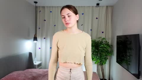 Snapshot of colbymcroberts chatting on 01.14.26 Carry online show from 01.14.26