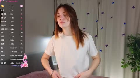 Snapshot of colbymcroberts chatting on 02.03.26 Carry online show from 02.03.26