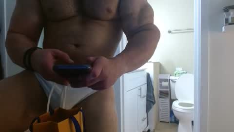 Colby big dick money online show from 05.01.26
