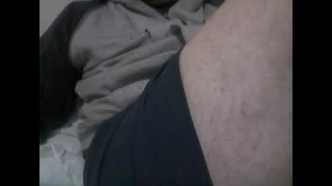 Snapshot of cold_cold_cold_cold chatting on 12.22.24 cold_cold_cold_cold online show from 12.22.24