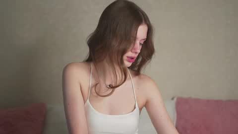 Akumakekw online show from 05.07.26