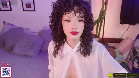 Mena  IGXTTOF cold leemonadee  online show from 01.16.26