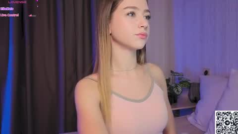 Criss online show from 10.21.25