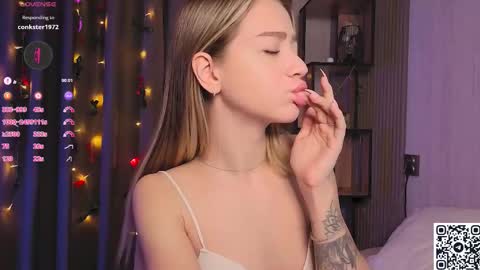 Criss online show from 02.21.26