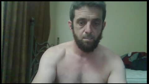 Snapshot of coldchedduh chatting on 06.25.26 coldchedduh online show from 06.25.26