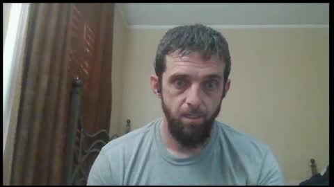 Snapshot of coldchedduh chatting on 06.28.26 coldchedduh online show from 06.28.26