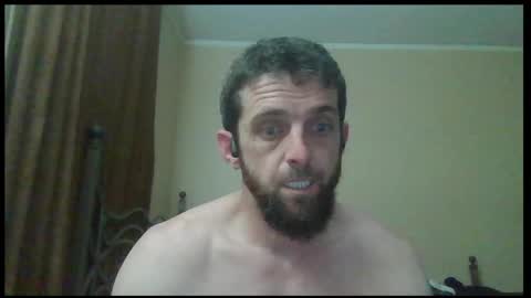 Snapshot of coldchedduh chatting on 06.29.26 coldchedduh online show from 06.29.26