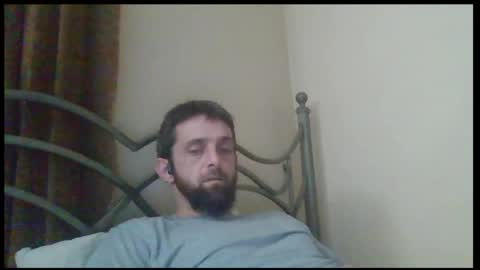 Snapshot of coldchedduh chatting on 07.03.26 coldchedduh online show from 07.03.26
